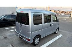 �ϥ����åȥ����� ���ڥ����ӣ��ɣɣɡ����ףġ��ϥ��롼�ա���ǯ�ݾڡ����ޡ��ȥ������� 1002157A30260111W002 2