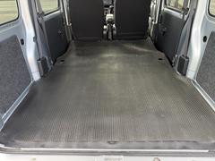 �ϥ����åȥ����� ���ڥ����ӣ��ɣɣɡ����ףġ��ϥ��롼�ա���ǯ�ݾڡ����ޡ��ȥ������� 1002157A30260111W002 5