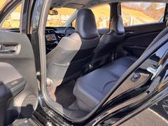 �ץꥦ�� ���ץ�ߥ��ࡡ�ġ���󥰥��쥯����󡡥�ǥꥹ�����������åȡ���������ǥ����顼���ץ����ʥӡ��Хå���˥��� 1002157A30260116W001 7