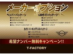 �ͣɣΣ� �����ѡ����֥�å��쥶�����ݡ��ĥ����ȡ��̣ţĥإåɥ饤�ȡ��ե������ס�����ե����ȥ����������Хå���˥��� 1002157A30260116W002 3