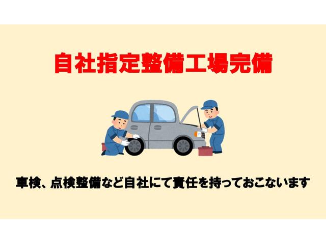 L デュアルセンサーブレーキサポート 運転席シートヒーター キーレス ABS エアバッグ アイドリングストップ 衝突安全ボディ リヤパーキングセンサー 横滑り防止 イモビライザー(8枚目)