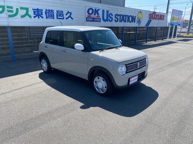 モード 純正ナビ 全方位モニター用カメラパッケージ装着車 運転席・助手席シートヒーター ナノイー搭載オートエアコン キーレスプッシュスタートスズキセーフティサポート搭載 UVカットガラス ウッドパネル(32枚目)