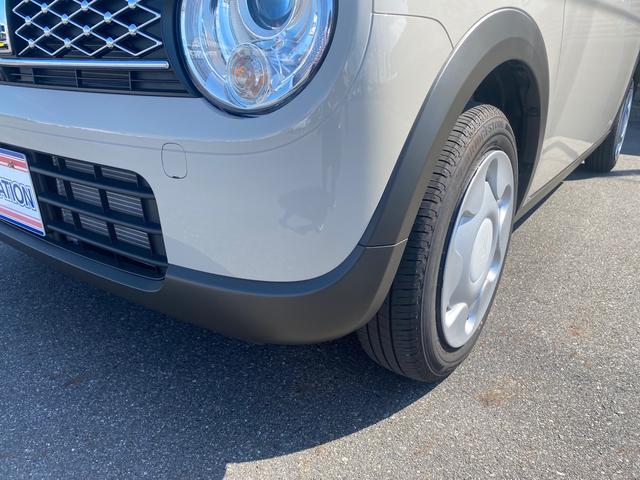 モード 純正ナビ 全方位モニター用カメラパッケージ装着車 運転席・助手席シートヒーター ナノイー搭載オートエアコン キーレスプッシュスタートスズキセーフティサポート搭載 UVカットガラス ウッドパネル(34枚目)