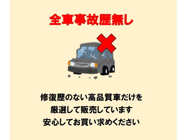 ＦＡ　５ＭＴ　電動格納ミラー　ホイールキャップ　スモークガラスキーレスエントリー　両席エアバッグ　ＡＢＳ　横滑り防止　衝突安全ボディ　盗難警報装着車　ハロゲンヘッドライト(9枚目)