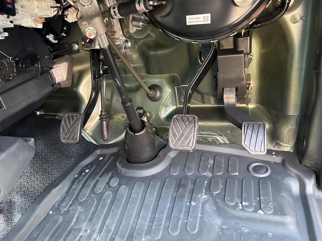 スズキ スーパーキャリイ X 4WD 5MT 衝突被害軽減 スズキ スーパーキャリイ X 4WD 5MT 衝突被害軽減