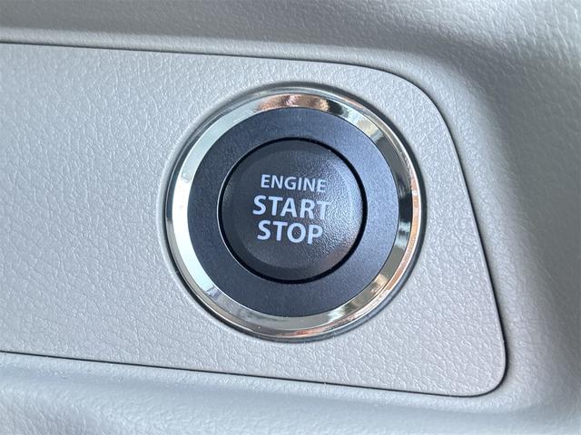 エブリイワゴン PZターボスペシャル 標準ルーフ 6型 バックカメラ 7インチディスプレイオーディオ(スマホ連携可)両側電動スライドドア リヤパーキングセンサー 衝突被害軽減ブレーキ オートライト LEDヘッドランプ スマートキー 電動格納ミラー CVT(12枚目)