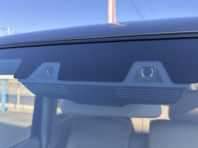 エブリイワゴン PZターボスペシャル 標準ルーフ 6型 バックカメラ 7インチディスプレイオーディオ(スマホ連携可)両側電動スライドドア リヤパーキングセンサー 衝突被害軽減ブレーキ オートライト LEDヘッドランプ スマートキー 電動格納ミラー CVT(13枚目)