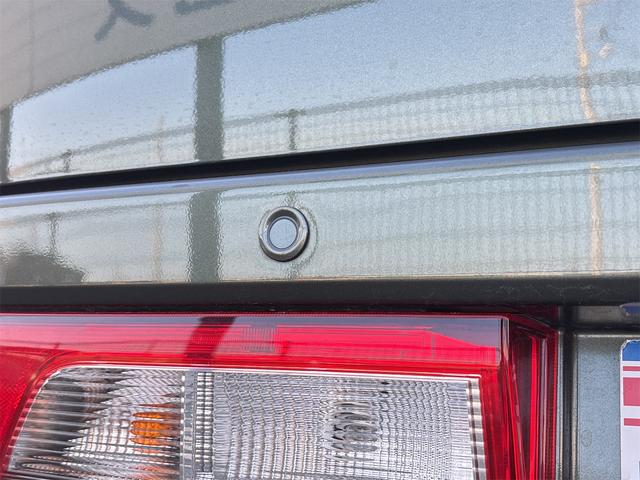 エブリイワゴン PZターボスペシャル 標準ルーフ 6型 バックカメラ 7インチディスプレイオーディオ(スマホ連携可)両側電動スライドドア リヤパーキングセンサー 衝突被害軽減ブレーキ オートライト LEDヘッドランプ スマートキー 電動格納ミラー CVT(15枚目)