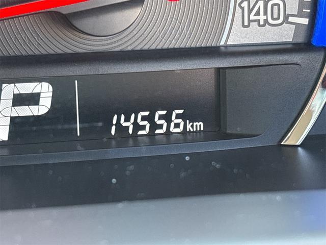 エブリイワゴン PZターボスペシャル 標準ルーフ 6型 バックカメラ 7インチディスプレイオーディオ(スマホ連携可)両側電動スライドドア リヤパーキングセンサー 衝突被害軽減ブレーキ オートライト LEDヘッドランプ スマートキー 電動格納ミラー CVT(34枚目)