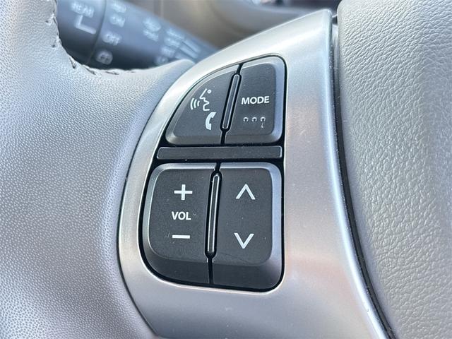 エブリイワゴン PZターボスペシャル 標準ルーフ 6型 バックカメラ 7インチディスプレイオーディオ(スマホ連携可)両側電動スライドドア リヤパーキングセンサー 衝突被害軽減ブレーキ オートライト LEDヘッドランプ スマートキー 電動格納ミラー CVT(36枚目)