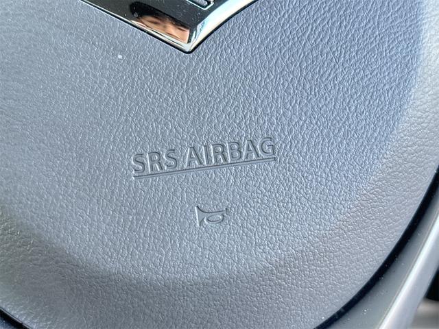 エブリイワゴン PZターボスペシャル 標準ルーフ 6型 バックカメラ 7インチディスプレイオーディオ(スマホ連携可)両側電動スライドドア リヤパーキングセンサー 衝突被害軽減ブレーキ オートライト LEDヘッドランプ スマートキー 電動格納ミラー CVT(37枚目)