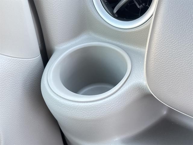 エブリイワゴン PZターボスペシャル 標準ルーフ 6型 バックカメラ 7インチディスプレイオーディオ(スマホ連携可)両側電動スライドドア リヤパーキングセンサー 衝突被害軽減ブレーキ オートライト LEDヘッドランプ スマートキー 電動格納ミラー CVT(39枚目)