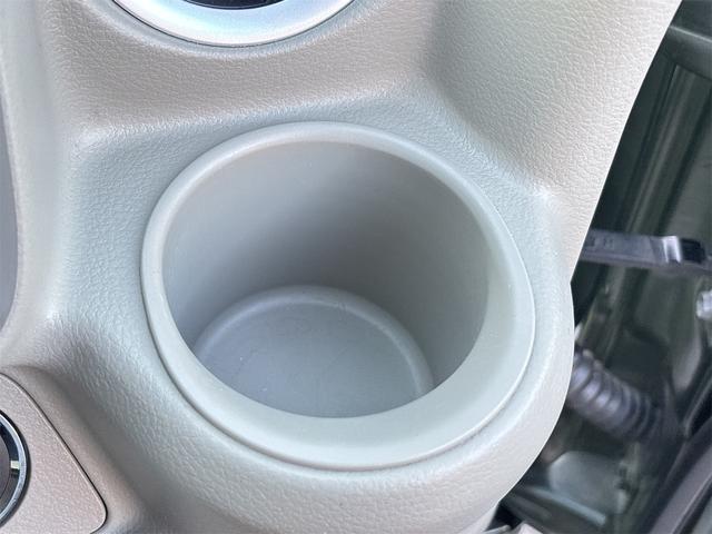 エブリイワゴン PZターボスペシャル 標準ルーフ 6型 バックカメラ 7インチディスプレイオーディオ(スマホ連携可)両側電動スライドドア リヤパーキングセンサー 衝突被害軽減ブレーキ オートライト LEDヘッドランプ スマートキー 電動格納ミラー CVT(40枚目)