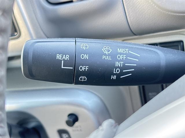 エブリイワゴン PZターボスペシャル 標準ルーフ 6型 バックカメラ 7インチディスプレイオーディオ(スマホ連携可)両側電動スライドドア リヤパーキングセンサー 衝突被害軽減ブレーキ オートライト LEDヘッドランプ スマートキー 電動格納ミラー CVT(41枚目)