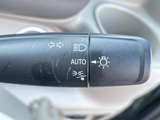 エブリイワゴン PZターボスペシャル 標準ルーフ 6型 バックカメラ 7インチディスプレイオーディオ(スマホ連携可)両側電動スライドドア リヤパーキングセンサー 衝突被害軽減ブレーキ オートライト LEDヘッドランプ スマートキー 電動格納ミラー CVT(42枚目)