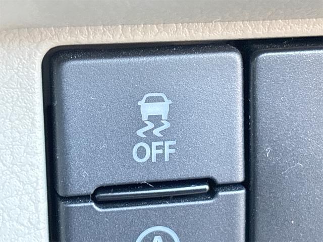 エブリイワゴン PZターボスペシャル 標準ルーフ 6型 バックカメラ 7インチディスプレイオーディオ(スマホ連携可)両側電動スライドドア リヤパーキングセンサー 衝突被害軽減ブレーキ オートライト LEDヘッドランプ スマートキー 電動格納ミラー CVT(50枚目)