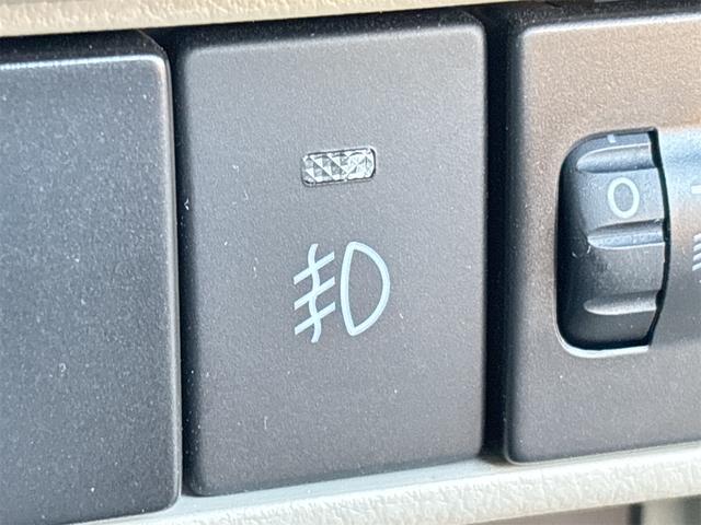 エブリイワゴン PZターボスペシャル 標準ルーフ 6型 バックカメラ 7インチディスプレイオーディオ(スマホ連携可)両側電動スライドドア リヤパーキングセンサー 衝突被害軽減ブレーキ オートライト LEDヘッドランプ スマートキー 電動格納ミラー CVT(53枚目)