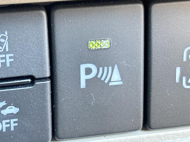 エブリイワゴン PZターボスペシャル 標準ルーフ 6型 バックカメラ 7インチディスプレイオーディオ(スマホ連携可)両側電動スライドドア リヤパーキングセンサー 衝突被害軽減ブレーキ オートライト LEDヘッドランプ スマートキー 電動格納ミラー CVT(54枚目)