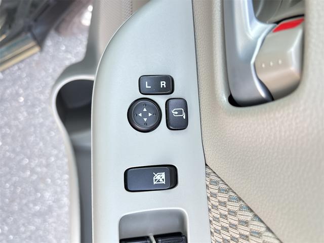 エブリイワゴン PZターボスペシャル 標準ルーフ 6型 バックカメラ 7インチディスプレイオーディオ(スマホ連携可)両側電動スライドドア リヤパーキングセンサー 衝突被害軽減ブレーキ オートライト LEDヘッドランプ スマートキー 電動格納ミラー CVT(59枚目)