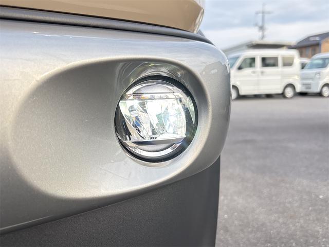 クロスビー ハイブリッドMZ ブラウンアクセントパッケージ ターボ車 8インチ純正パナソニックナビ 全周囲カメラ リヤパーキングセンサー オートクルーズコントロール 車線維持支援機能 オートライト LEDヘッドランプ スマートキー(22枚目)