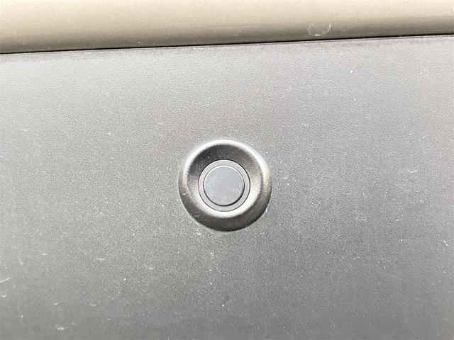 クロスビー ハイブリッドMZ ブラウンアクセントパッケージ ターボ車 8インチ純正パナソニックナビ 全周囲カメラ リヤパーキングセンサー オートクルーズコントロール 車線維持支援機能 オートライト LEDヘッドランプ スマートキー(27枚目)