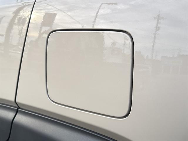 クロスビー ハイブリッドMZ ブラウンアクセントパッケージ ターボ車 8インチ純正パナソニックナビ 全周囲カメラ リヤパーキングセンサー オートクルーズコントロール 車線維持支援機能 オートライト LEDヘッドランプ スマートキー(28枚目)