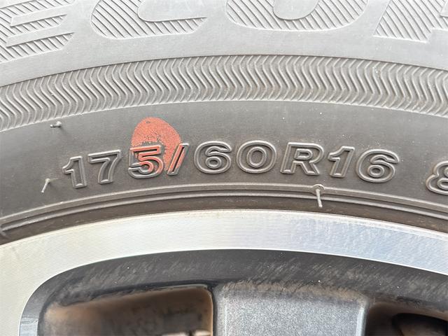 クロスビー ハイブリッドMZ ブラウンアクセントパッケージ ターボ車 8インチ純正パナソニックナビ 全周囲カメラ リヤパーキングセンサー オートクルーズコントロール 車線維持支援機能 オートライト LEDヘッドランプ スマートキー(34枚目)