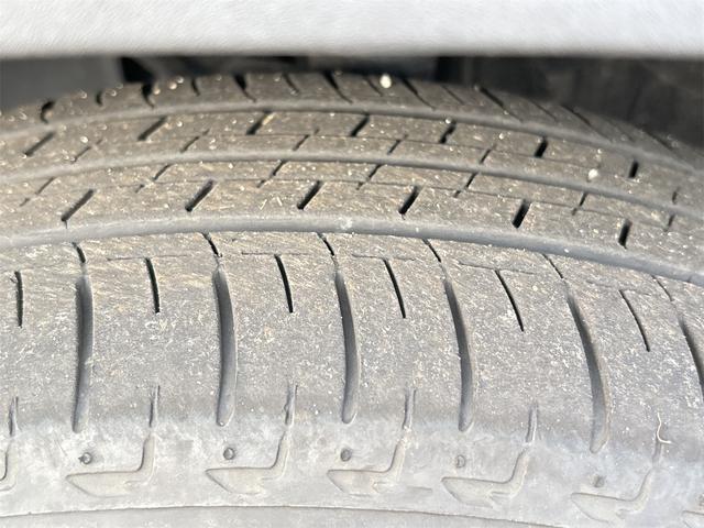 クロスビー ハイブリッドMZ ブラウンアクセントパッケージ ターボ車 8インチ純正パナソニックナビ 全周囲カメラ リヤパーキングセンサー オートクルーズコントロール 車線維持支援機能 オートライト LEDヘッドランプ スマートキー(35枚目)