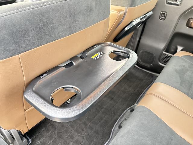 クロスビー ハイブリッドMZ ブラウンアクセントパッケージ ターボ車 8インチ純正パナソニックナビ 全周囲カメラ リヤパーキングセンサー オートクルーズコントロール 車線維持支援機能 オートライト LEDヘッドランプ スマートキー(40枚目)