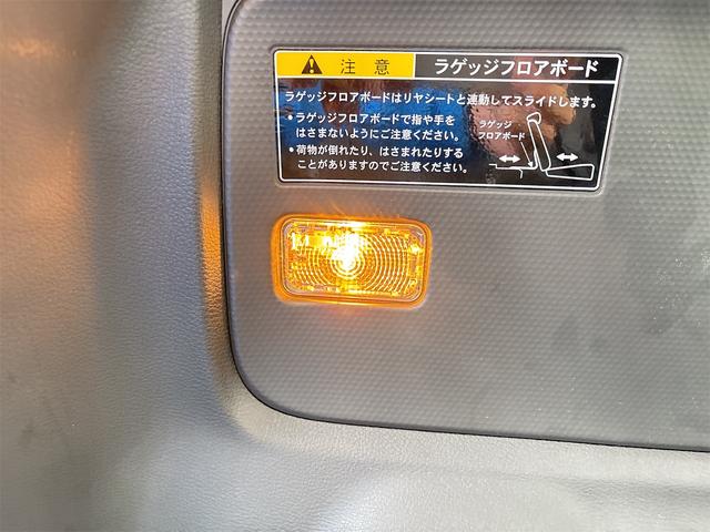 クロスビー ハイブリッドMZ ブラウンアクセントパッケージ ターボ車 8インチ純正パナソニックナビ 全周囲カメラ リヤパーキングセンサー オートクルーズコントロール 車線維持支援機能 オートライト LEDヘッドランプ スマートキー(44枚目)