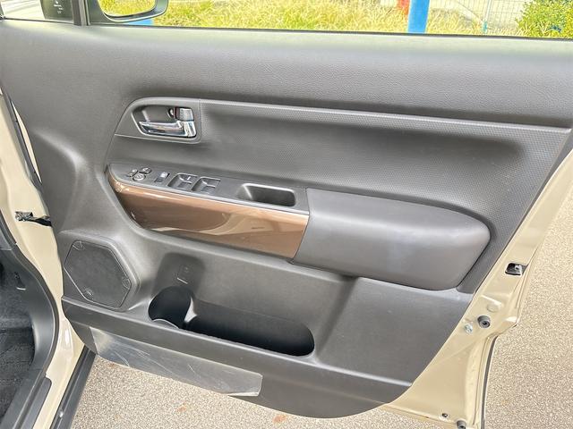 クロスビー ハイブリッドMZ ブラウンアクセントパッケージ ターボ車 8インチ純正パナソニックナビ 全周囲カメラ リヤパーキングセンサー オートクルーズコントロール 車線維持支援機能 オートライト LEDヘッドランプ スマートキー(47枚目)