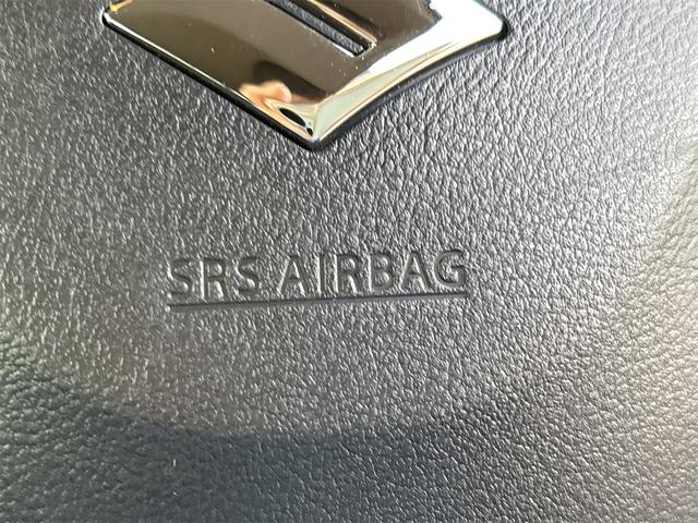 クロスビー ハイブリッドMZ ブラウンアクセントパッケージ ターボ車 8インチ純正パナソニックナビ 全周囲カメラ リヤパーキングセンサー オートクルーズコントロール 車線維持支援機能 オートライト LEDヘッドランプ スマートキー(54枚目)