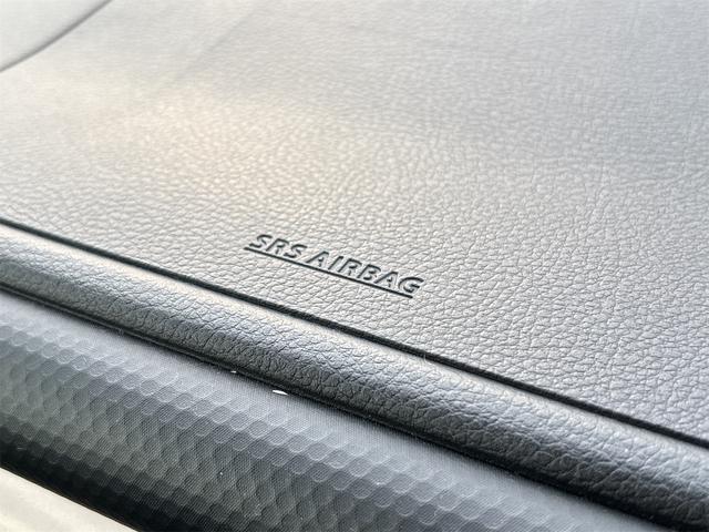 クロスビー ハイブリッドMZ ブラウンアクセントパッケージ ターボ車 8インチ純正パナソニックナビ 全周囲カメラ リヤパーキングセンサー オートクルーズコントロール 車線維持支援機能 オートライト LEDヘッドランプ スマートキー(55枚目)