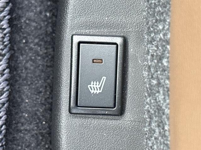 クロスビー ハイブリッドMZ ブラウンアクセントパッケージ ターボ車 8インチ純正パナソニックナビ 全周囲カメラ リヤパーキングセンサー オートクルーズコントロール 車線維持支援機能 オートライト LEDヘッドランプ スマートキー(57枚目)