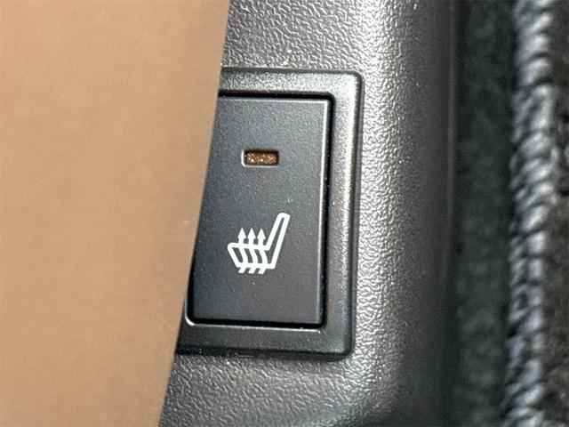 クロスビー ハイブリッドMZ ブラウンアクセントパッケージ ターボ車 8インチ純正パナソニックナビ 全周囲カメラ リヤパーキングセンサー オートクルーズコントロール 車線維持支援機能 オートライト LEDヘッドランプ スマートキー(58枚目)