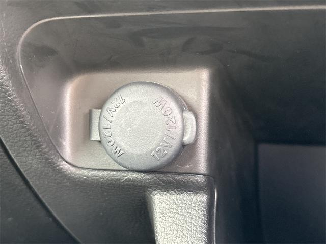 クロスビー ハイブリッドMZ ブラウンアクセントパッケージ ターボ車 8インチ純正パナソニックナビ 全周囲カメラ リヤパーキングセンサー オートクルーズコントロール 車線維持支援機能 オートライト LEDヘッドランプ スマートキー(60枚目)