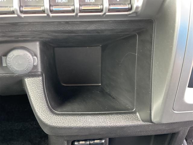 クロスビー ハイブリッドMZ ブラウンアクセントパッケージ ターボ車 8インチ純正パナソニックナビ 全周囲カメラ リヤパーキングセンサー オートクルーズコントロール 車線維持支援機能 オートライト LEDヘッドランプ スマートキー(61枚目)