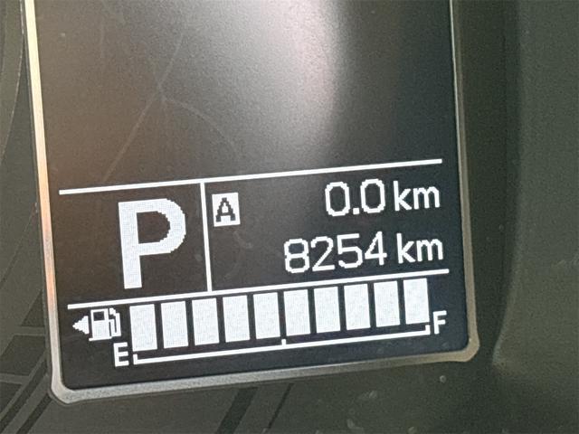 クロスビー ハイブリッドMZ ブラウンアクセントパッケージ ターボ車 8インチ純正パナソニックナビ 全周囲カメラ リヤパーキングセンサー オートクルーズコントロール 車線維持支援機能 オートライト LEDヘッドランプ スマートキー(65枚目)