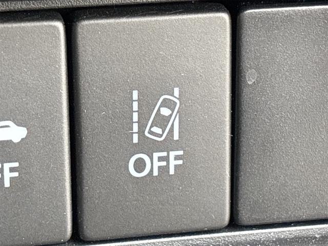 クロスビー ハイブリッドMZ ブラウンアクセントパッケージ ターボ車 8インチ純正パナソニックナビ 全周囲カメラ リヤパーキングセンサー オートクルーズコントロール 車線維持支援機能 オートライト LEDヘッドランプ スマートキー(67枚目)