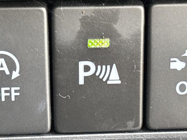 クロスビー ハイブリッドMZ ブラウンアクセントパッケージ ターボ車 8インチ純正パナソニックナビ 全周囲カメラ リヤパーキングセンサー オートクルーズコントロール 車線維持支援機能 オートライト LEDヘッドランプ スマートキー(68枚目)