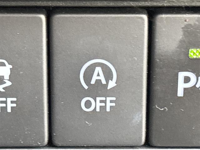 クロスビー ハイブリッドMZ ブラウンアクセントパッケージ ターボ車 8インチ純正パナソニックナビ 全周囲カメラ リヤパーキングセンサー オートクルーズコントロール 車線維持支援機能 オートライト LEDヘッドランプ スマートキー(69枚目)