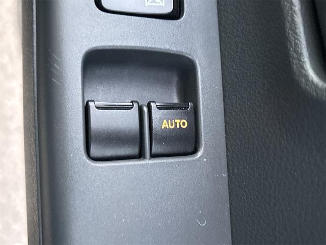 スーパーキャリイ Ｘリミテッド　４ＡＴ　４ＷＤ　純正７インチパナソニックナビ　ワンセグＴＶ　Ｂｌｕｅｔｏｏｔｈ接続　衝突被害軽減システム　リヤパーキングセンサー　キーレスエントリー　アイドリングストップ　電動格納ミラー　オートライト（24枚目）