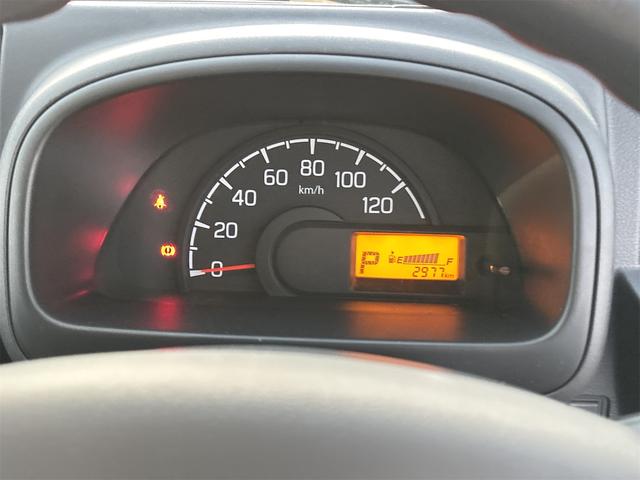 スーパーキャリイ Ｘリミテッド　４ＡＴ　４ＷＤ　純正７インチパナソニックナビ　ワンセグＴＶ　Ｂｌｕｅｔｏｏｔｈ接続　衝突被害軽減システム　リヤパーキングセンサー　キーレスエントリー　アイドリングストップ　電動格納ミラー　オートライト（27枚目）