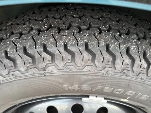 スーパーキャリイ Ｘリミテッド　４ＡＴ　４ＷＤ　純正７インチパナソニックナビ　ワンセグＴＶ　Ｂｌｕｅｔｏｏｔｈ接続　衝突被害軽減システム　リヤパーキングセンサー　キーレスエントリー　アイドリングストップ　電動格納ミラー　オートライト（42枚目）