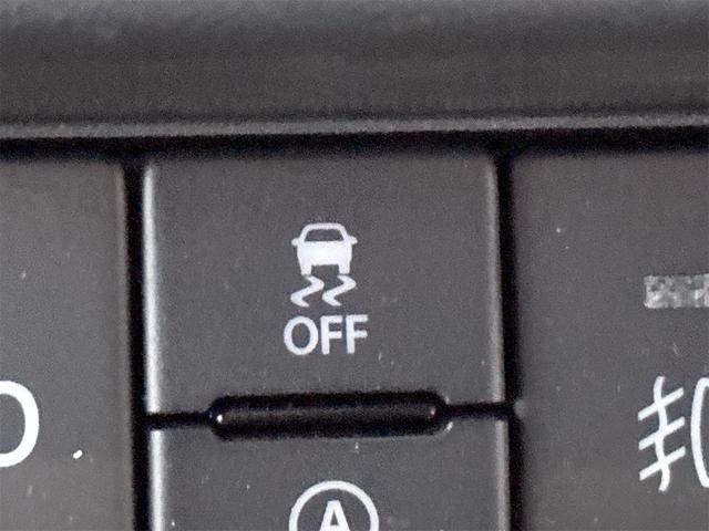 スーパーキャリイ Ｘリミテッド　４ＡＴ　４ＷＤ　純正７インチパナソニックナビ　ワンセグＴＶ　Ｂｌｕｅｔｏｏｔｈ接続　衝突被害軽減システム　リヤパーキングセンサー　キーレスエントリー　アイドリングストップ　電動格納ミラー　オートライト（46枚目）