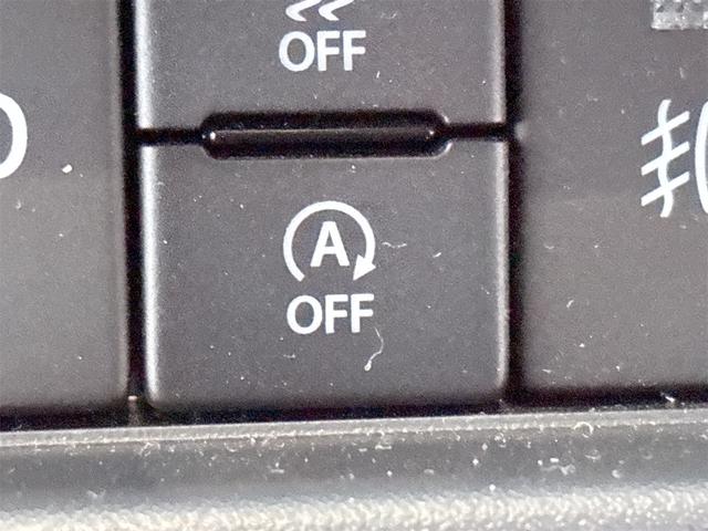 スーパーキャリイ Ｘリミテッド　４ＡＴ　４ＷＤ　純正７インチパナソニックナビ　ワンセグＴＶ　Ｂｌｕｅｔｏｏｔｈ接続　衝突被害軽減システム　リヤパーキングセンサー　キーレスエントリー　アイドリングストップ　電動格納ミラー　オートライト（47枚目）