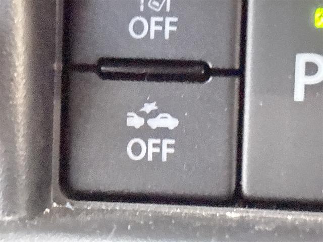 スーパーキャリイ Ｘリミテッド　４ＡＴ　４ＷＤ　純正７インチパナソニックナビ　ワンセグＴＶ　Ｂｌｕｅｔｏｏｔｈ接続　衝突被害軽減システム　リヤパーキングセンサー　キーレスエントリー　アイドリングストップ　電動格納ミラー　オートライト（51枚目）