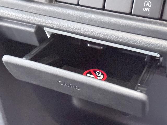 スーパーキャリイ Ｘリミテッド　４ＡＴ　４ＷＤ　純正７インチパナソニックナビ　ワンセグＴＶ　Ｂｌｕｅｔｏｏｔｈ接続　衝突被害軽減システム　リヤパーキングセンサー　キーレスエントリー　アイドリングストップ　電動格納ミラー　オートライト（53枚目）