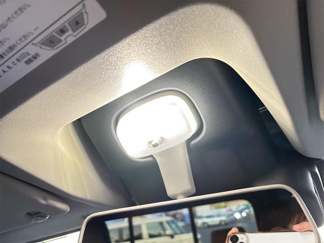 スーパーキャリイ Ｘリミテッド　４ＡＴ　４ＷＤ　純正７インチパナソニックナビ　ワンセグＴＶ　Ｂｌｕｅｔｏｏｔｈ接続　衝突被害軽減システム　リヤパーキングセンサー　キーレスエントリー　アイドリングストップ　電動格納ミラー　オートライト（60枚目）