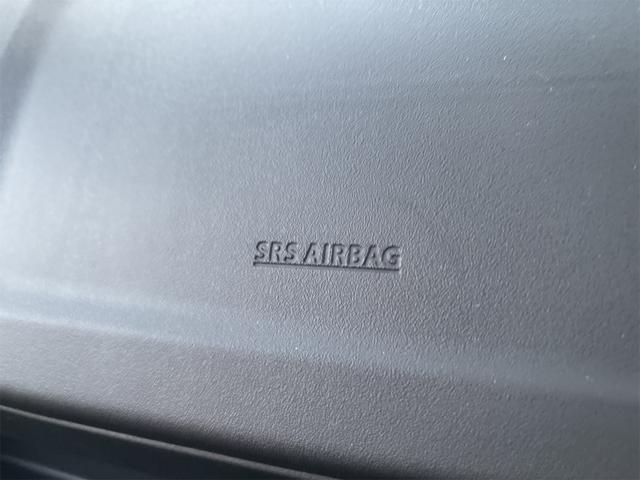 スーパーキャリイ Ｘリミテッド　４ＡＴ　４ＷＤ　純正７インチパナソニックナビ　ワンセグＴＶ　Ｂｌｕｅｔｏｏｔｈ接続　衝突被害軽減システム　リヤパーキングセンサー　キーレスエントリー　アイドリングストップ　電動格納ミラー　オートライト（65枚目）